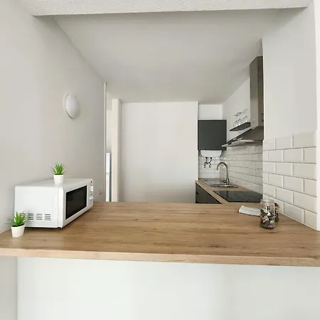 Royal Sunny Terrace Canarias * Costa Adeje (Tenerife)