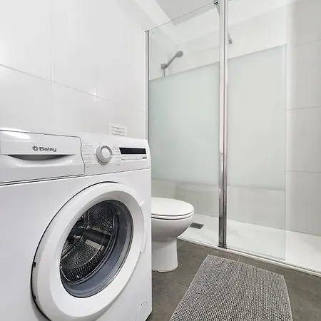 Royal Sunny Terrace Canarias Apartment Costa Adeje (Tenerife)