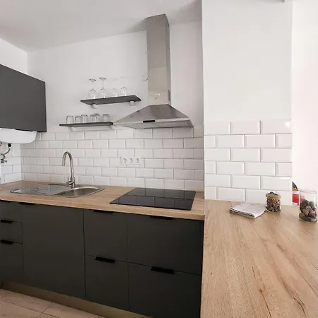 Royal Sunny Terrace Canarias *